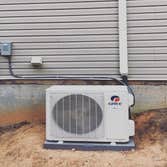 Georgia Air Control, LLC