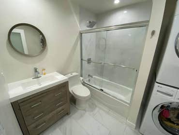 Photos by CAA EXPERT BUILDERS inc #1