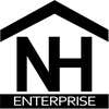 Nh Enterprise logo