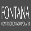 Fontana Construction logo