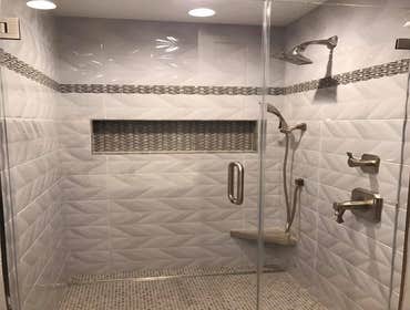 Photos by J Bartholomew Construction #1
