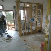 EC Design Builds Inc
