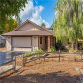 Wholehouse interior and exterior remodel