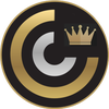 Camelback Cabinets logo