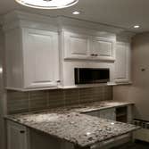 Photos from Fast Eddies Home Improvement LLC