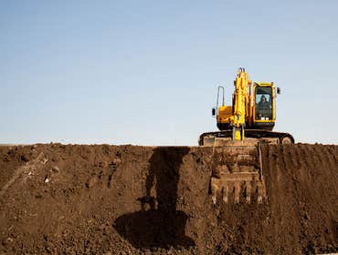 Photos by Green Sphere Demolition, Inc #1