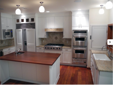 Photos by Top Home Remodeling Inc #1