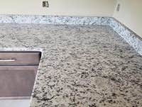 Photos by Southwest Florida Dream Builders LLC #1