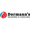 Dormann's Heating & Cooling, LLC logo