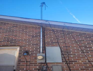 Photos by Liberty Electric Co LLC #1