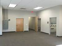 Photos from Bradley Companies Inc