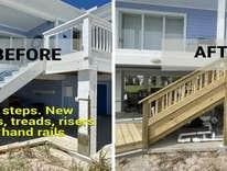Photos by Dm Construction Services #1