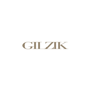 Photos by Gilzik LLC #1