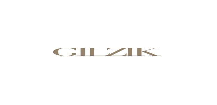 Photos by Gilzik LLC #1