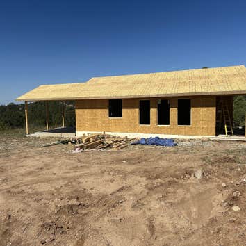 Hyde Park Custom Builders