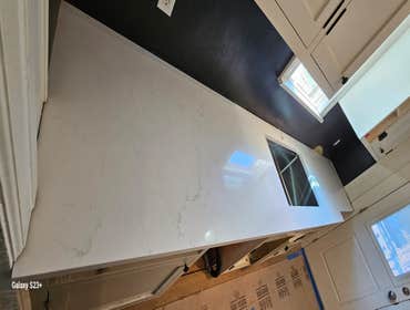 Photos by C&g Marble & Granite LLC #4