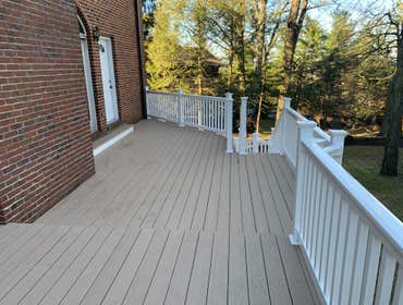 Photos by Rs3 Contracting LLC #1