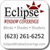 Eclipse Window Coverings LLC logo