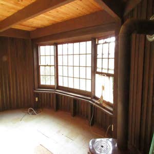 Woodworking Projects