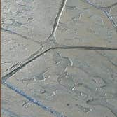 Photos by Garcia Concrete Construction Inc #1