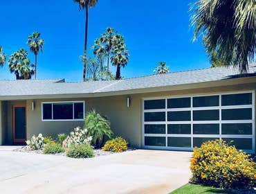 Photos by Allroads Overhead Garage Doors #6