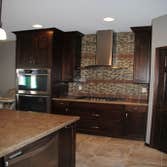 Photos from Visionary Homes LLC