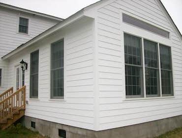 Photos from Maher Construction, Inc