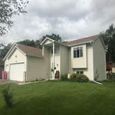 Photos from Born Carpentry, LLC