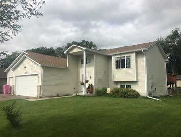 Photos from Born Carpentry, LLC