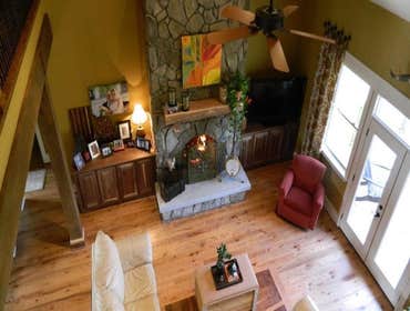 Burgin Home Builders Photos Custom homes