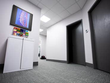 Gallery of Previous Projects