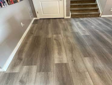 Some of our projects