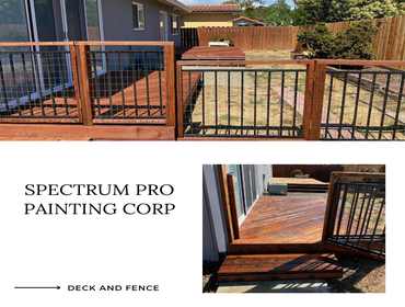 Photos by Spectrum Pro Painting Corp #2