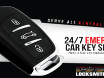 Photos by Locksmith Orlando | Locksmith Unit #1