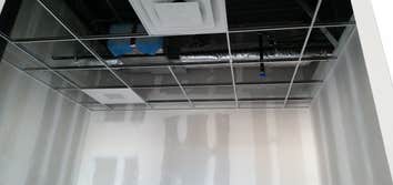 Projects