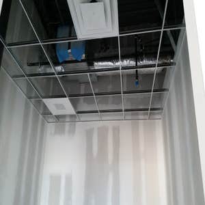 Projects