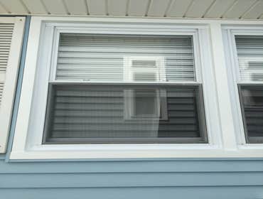 Photo(s) from Allen P Fennimore Home Improvement