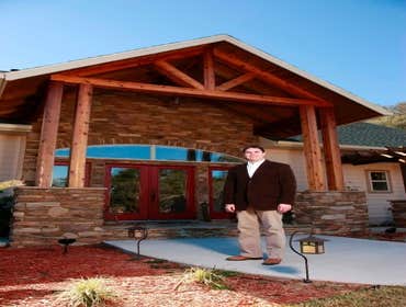 Photo(s) from Sparks Construction Inc