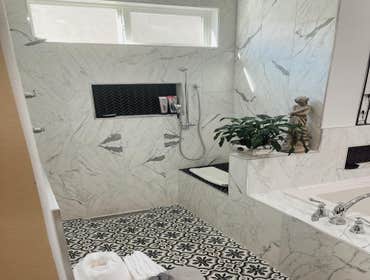 Photos by B & S BUILDERS UNITED LLC #1