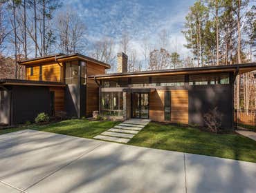 Artistic Contractors, Inc Charlotte, NC