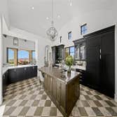 Ridge Ranch, 7ksf New Construction