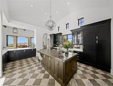 Ridge Ranch, 7ksf New Construction