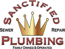 Photos by Sanctified Plumbingand Sewer Repair #1