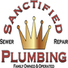 Photos by Sanctified Plumbingand Sewer Repair #1