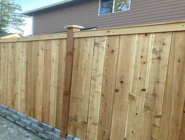 Photos by Amar Landscaping #1