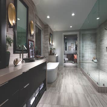 H18 Construction, LLC