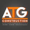ATG Construction Inc logo