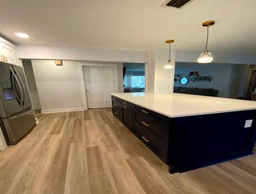Photos by Kelly General Contracting LLC #1