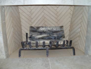 Photos by CSC Stone Inc #1