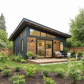 Northwest Adu Tacoma